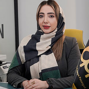 mina-ghajari