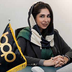 najme-peykami