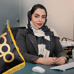 neda_ghajari