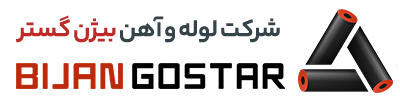 bijan-gostar-new-logo