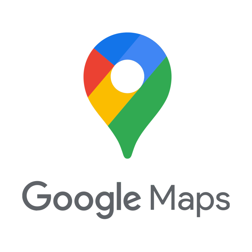 Google Maps