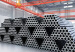 Choosing-the-Right-Steel-Pipe-Article-Img