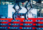 Factors-Affecting-Iron-Prices-Today-News-Img
