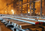 Factors-Affecting-Pipe-Prices-Article-Img