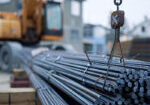 Increase-in-Iron-and-Rebar-Prices-on-the-Stock-Exchange-News-Img