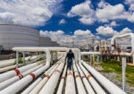 Increasing-Demand-for-Steel-Pipes-News-Img