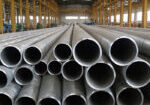 Iron-Market-Situation-in-Early-Autumn-News-Img