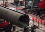 Relative-Stability-of-Iron-and-Steel-Prices-News-Img
