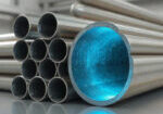 The-Difference-Between-Seamless-and-Welded-Pipes-Article-Img