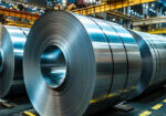 The-Impact-of-Rising-Gasoline-Prices-on-the-Steel-Market-News-Img