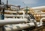 The-Importance-of-the-Quality-of-Steel-Pipes-Article-Img