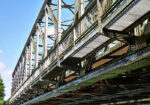 The-Role-of-Steel-Sections-in-Urban-Infrastructure-Article-Img